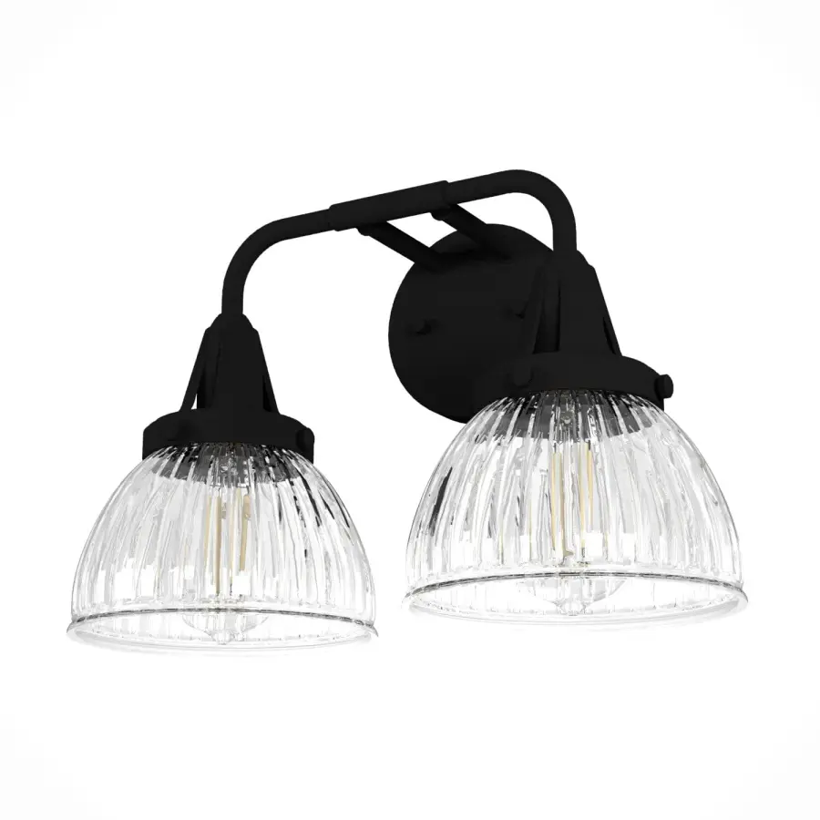 The Lighting by Hunter - Image 3