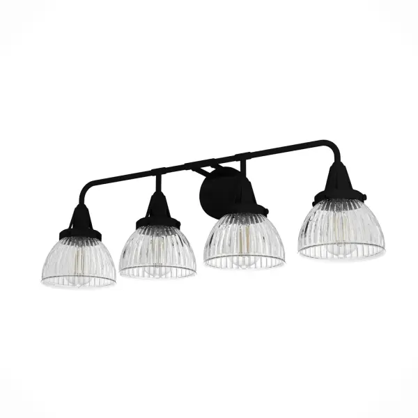 The Lighting by Hunter - Image 3