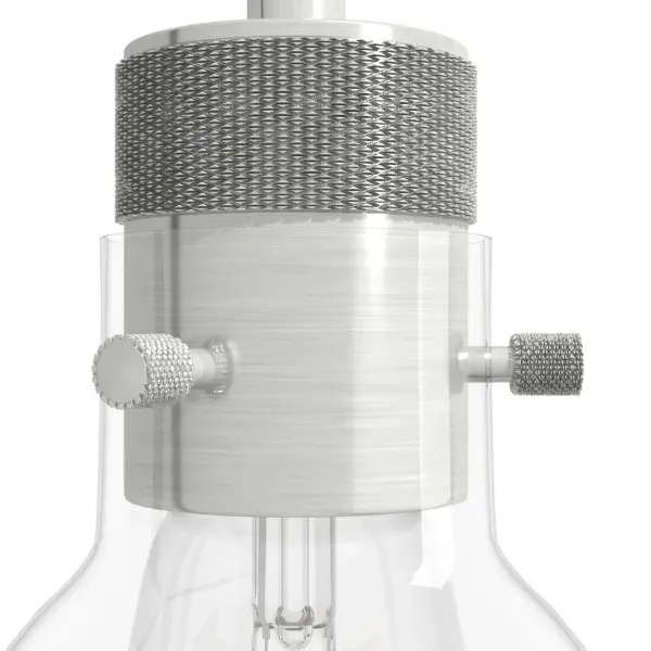Van Nuys One Light Pendant in Alturas Gold - Image 17