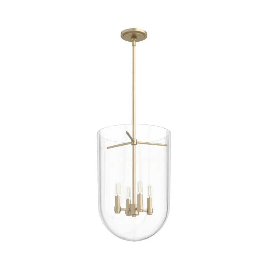 The Lighting by Hunter - Image 2