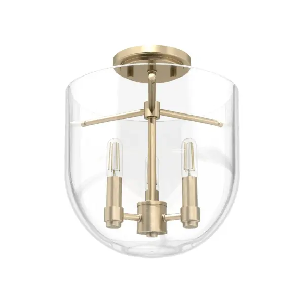 The Lighting by Hunter - Image 3