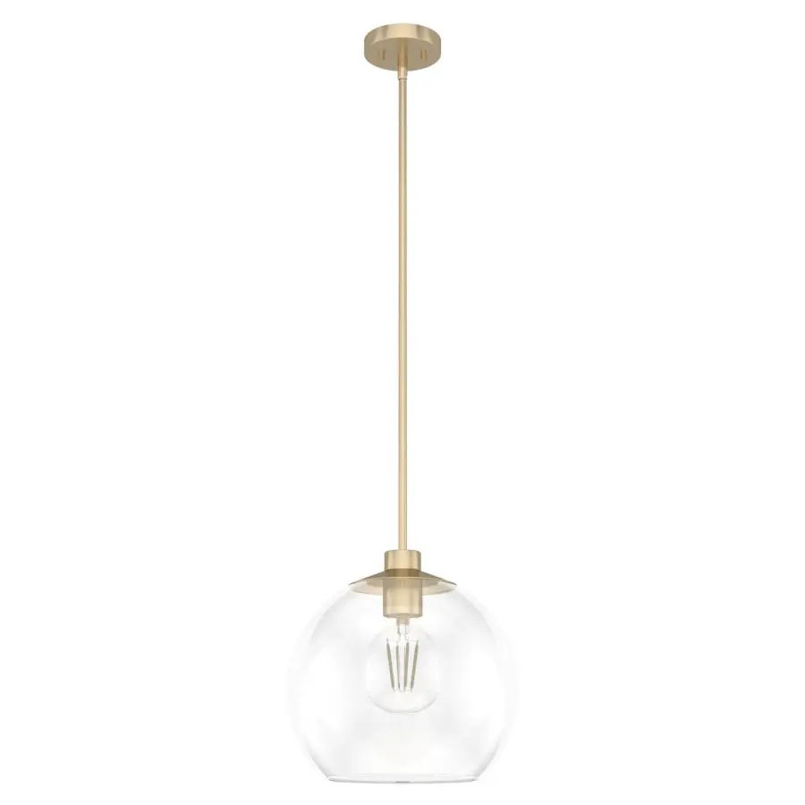 The Lighting by Hunter - Image 2