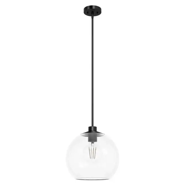 The Lighting by Hunter - Image 3