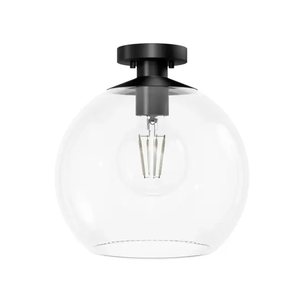 Xidane One Light Pendant in Alturas Gold - Image 22