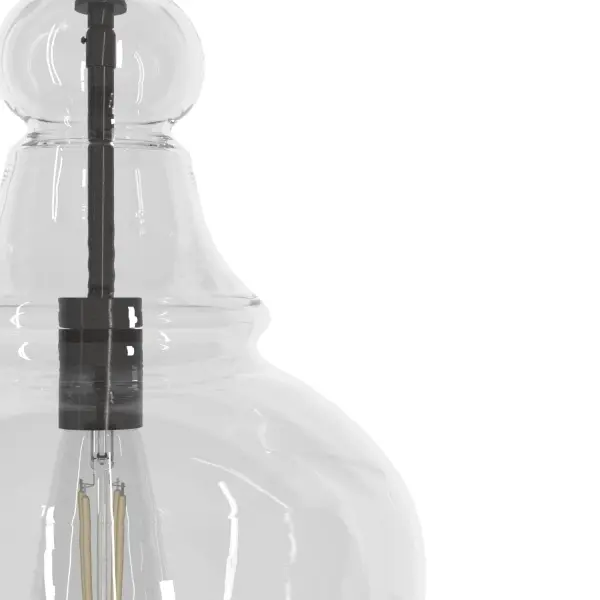 Maple Park One Light Pendant in Alturas Gold - Image 22