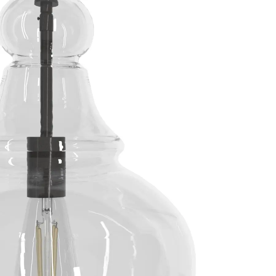 Maple Park One Light Pendant in Alturas Gold - Image 22