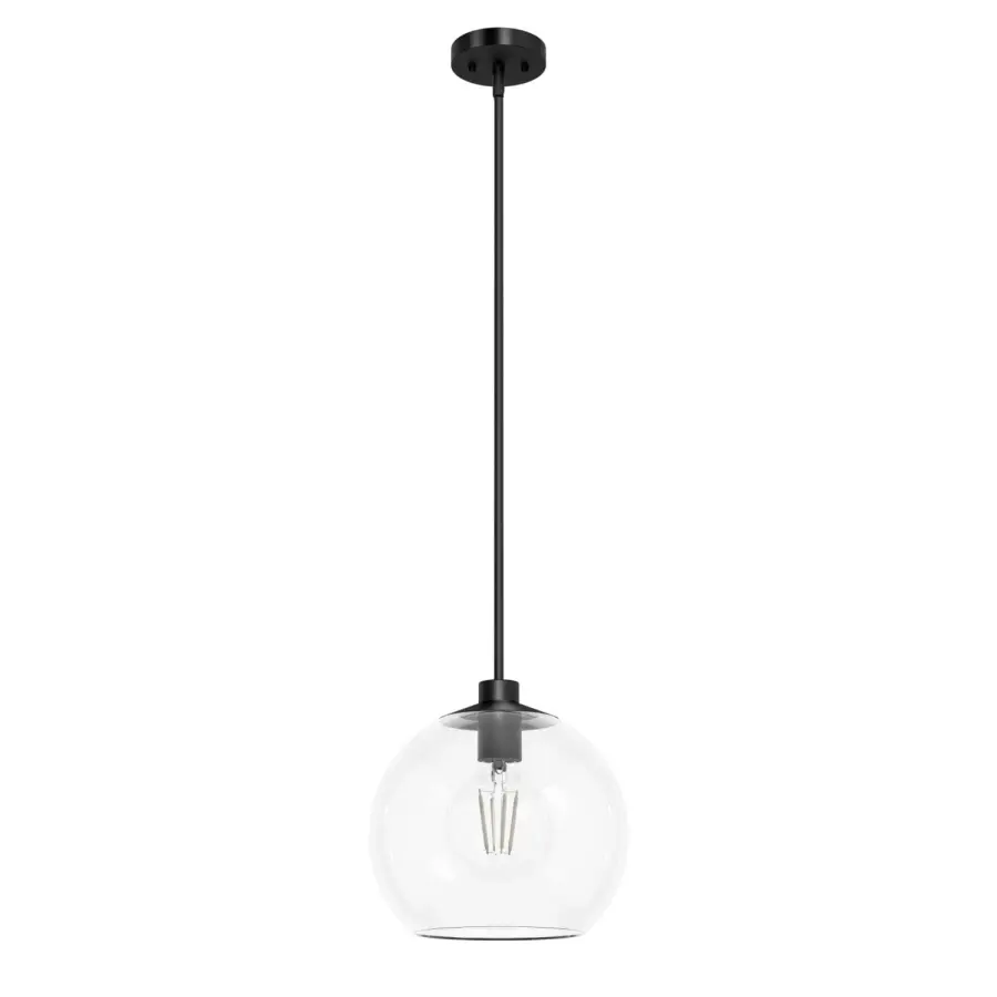 The Lighting by Hunter - Image 2