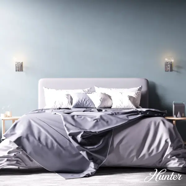 The most versatile fixture in the most dazzling design. The Xidane wall sconce is the fixture you need to highlight your glamorous style. Place two in your entry on either side of a mirror to make your entrances and exits more stunning. For more glam, add other pieces from the Xidane collection throughout your home. Mix and match with fans from our ceiling fan collections to fully finish your space. Rated for indoor spaces exposed to humidity Requires 1 E12 bulbs. Bulbs not included. Up or Down Mount INDOOR-DAMP RATED: For use in indoor spaces exposed to humidity like bathrooms and laundry rooms. BULB RECOMMENDATION: Maximum 60 W per light bulb or equivalent LED bulb. Bulbs not included. PICTURED HERE: Match our image using B10 Candle light bulbs. WARRANTY: One-year limited warranty backed by the trusted experts at Hunter. - alternate view