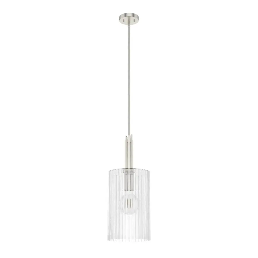 The Lighting by Hunter - Image 3