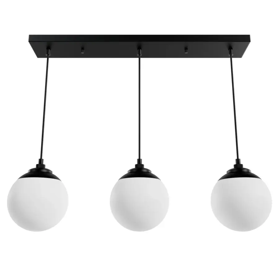 The Lighting by Hunter - Image 2