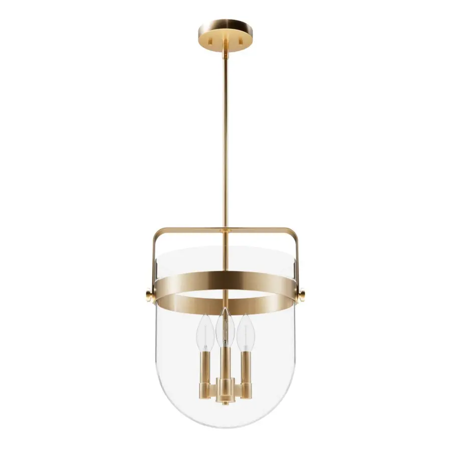 The Lighting by Hunter - Image 2