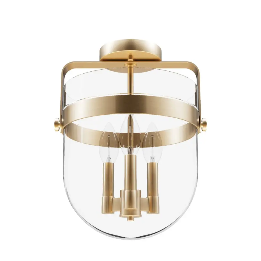 The Lighting by Hunter - Image 2