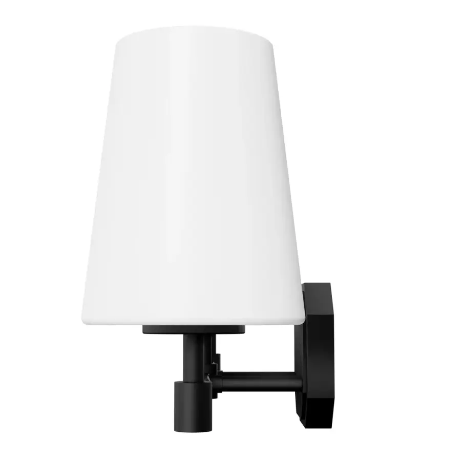 Nolita Three Light Bathroom Vanity in Alturas Gold - Image 14
