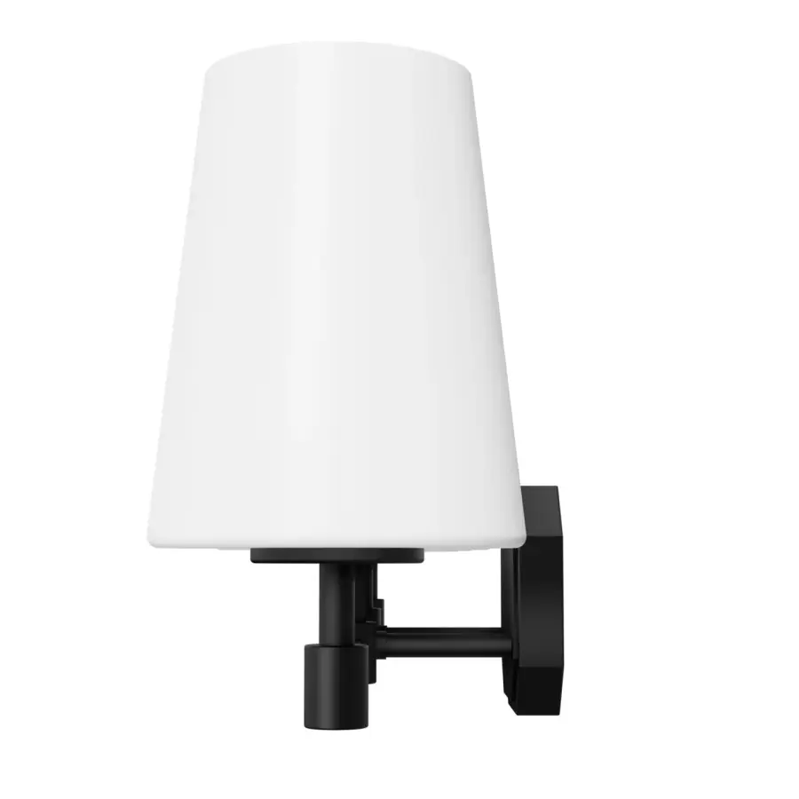 Nolita 4-Light Bathroom Vanity in Brushed Nickel - Image 15