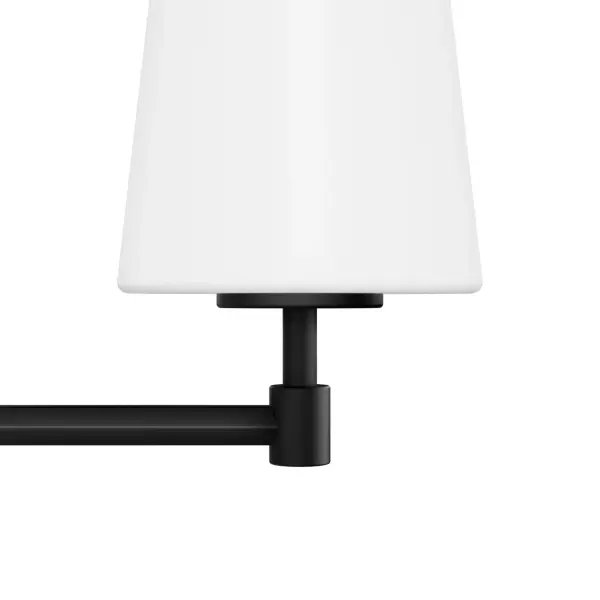 Nolita 4-Light Bathroom Vanity in Brushed Nickel - Image 18