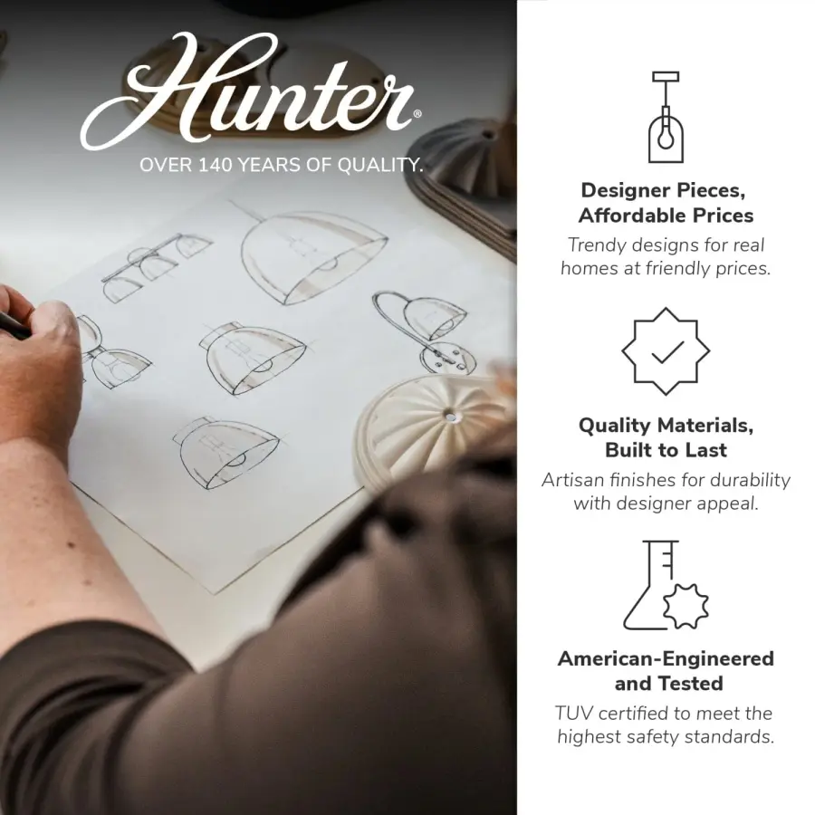 Nolita 4-Light Bathroom Vanity in Brushed Nickel - Image 10