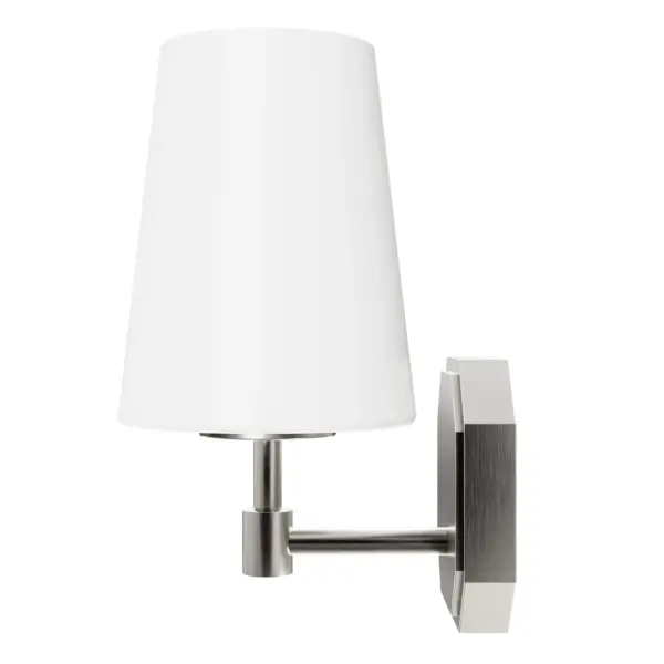 Nolita One Light Wall Sconce in Alturas Gold - Image 10