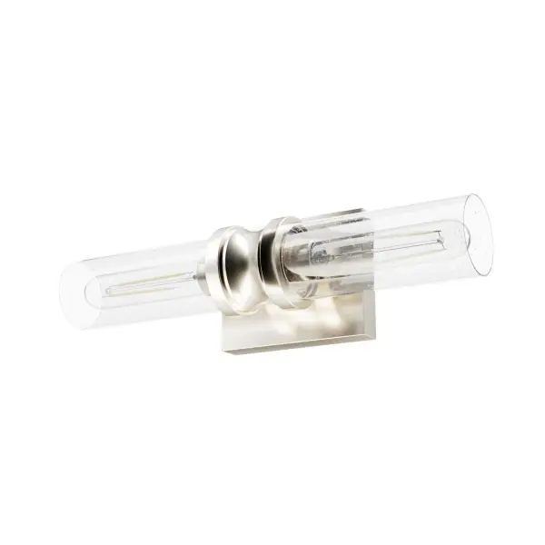 The Lighting by Hunter - Image 4