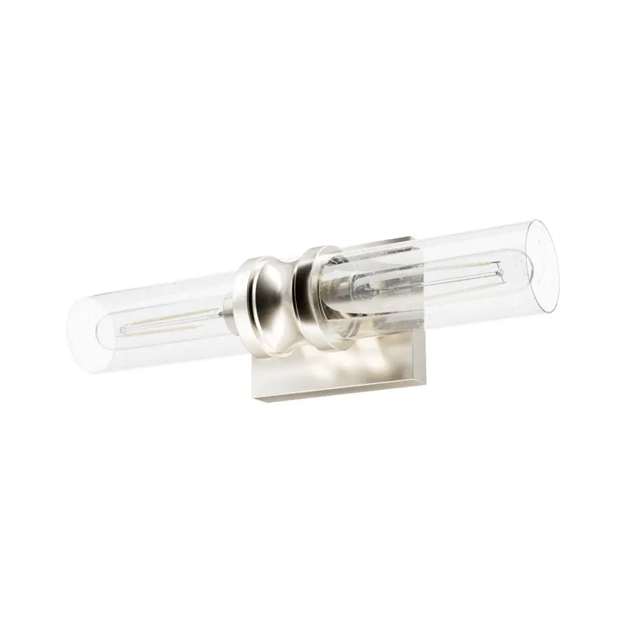 The Lighting by Hunter - Image 4