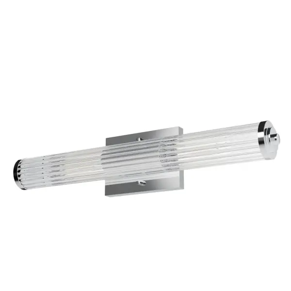 The Lighting by Hunter - Image 5