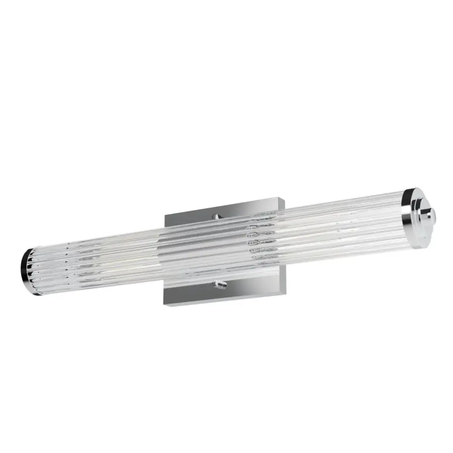 The Lighting by Hunter - Image 5