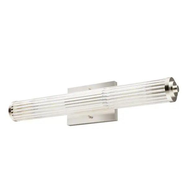 The Lighting by Hunter - Image 6