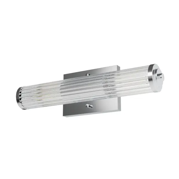 The Lighting by Hunter - Image 3