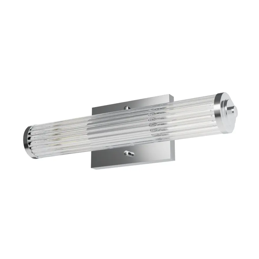 The Lighting by Hunter - Image 3