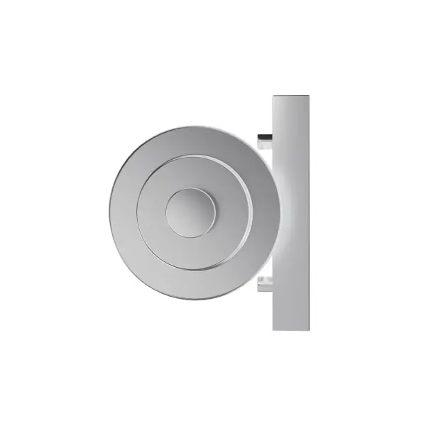 Holly Grove Two Light Bathroom Vanity in Brushed Nickel - Image 31