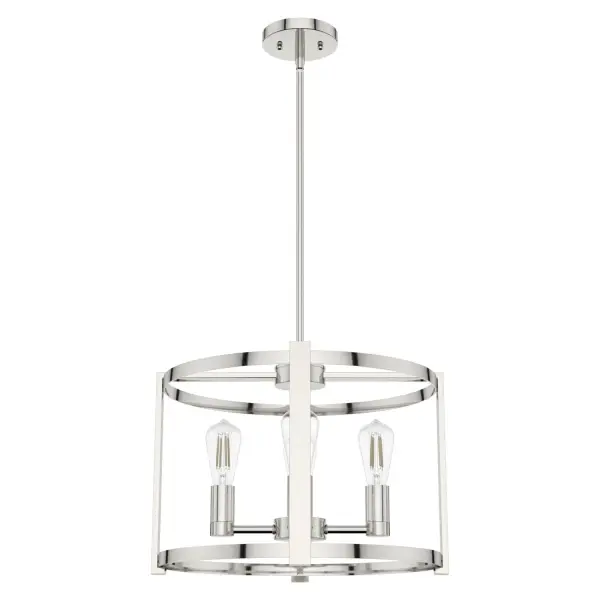 The Lighting by Hunter - Image 2