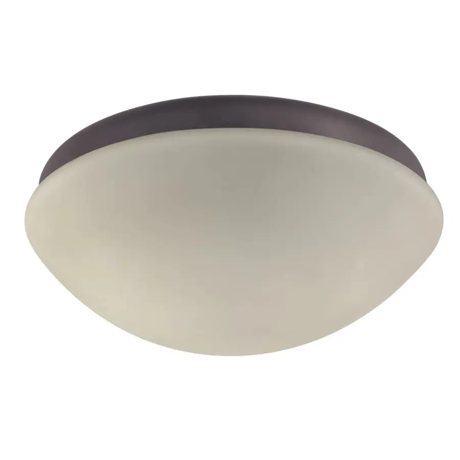 The Ceiling Fan Accessories by Hunter