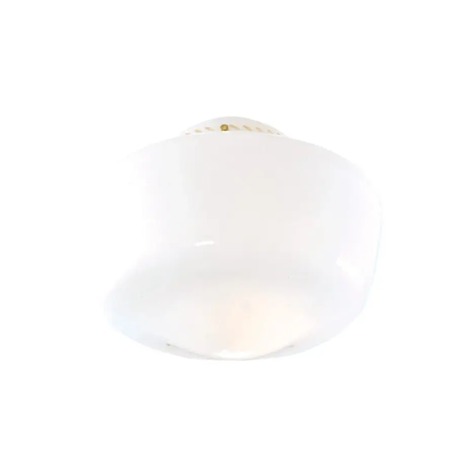 The Ceiling Fan Accessories by Hunter