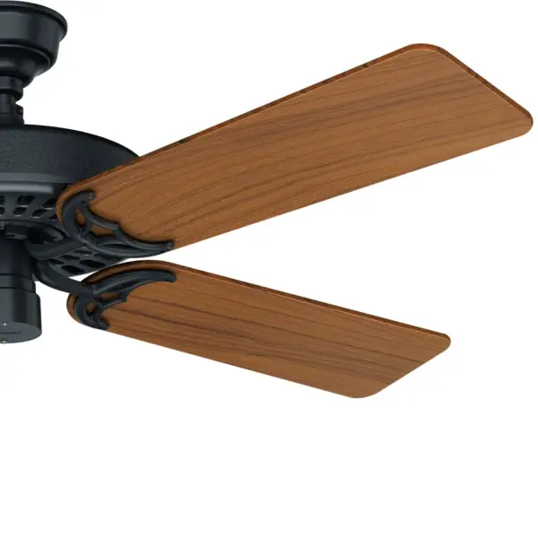 The Ceiling Fans by Hunter - Image 14