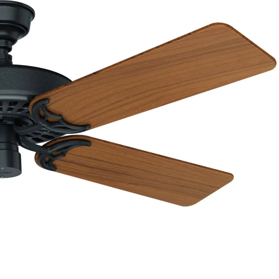 The Ceiling Fans by Hunter - Image 14