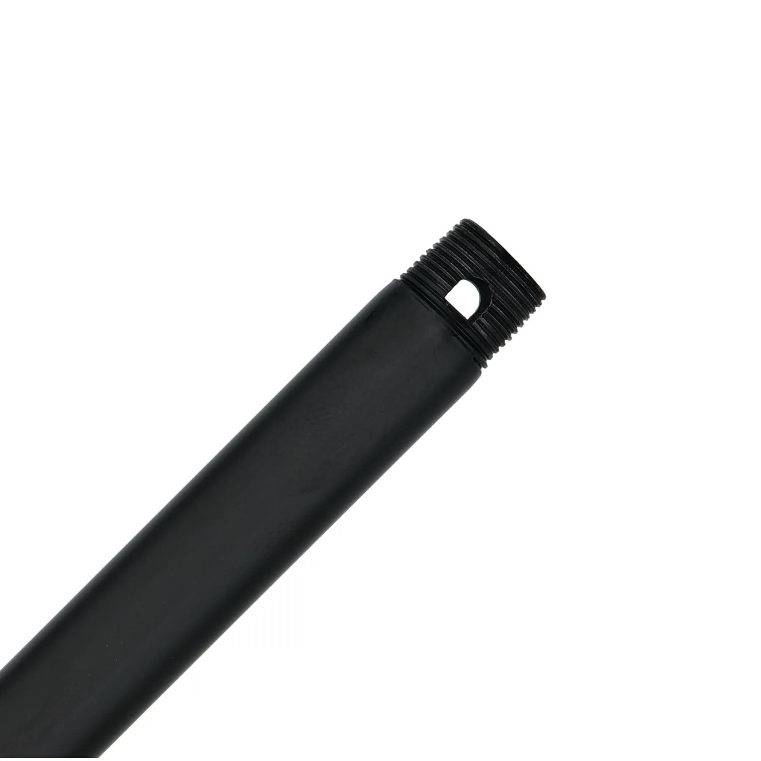 Hunter Original 36" Downrod in Black
