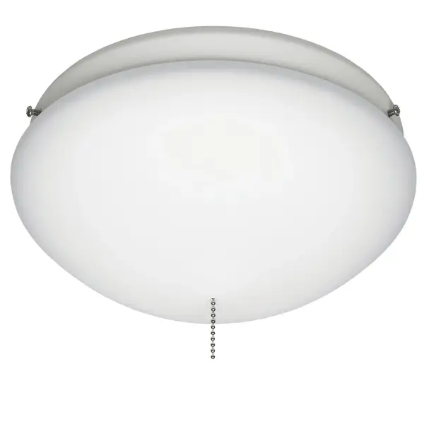 The Ceiling Fan Accessories by Hunter