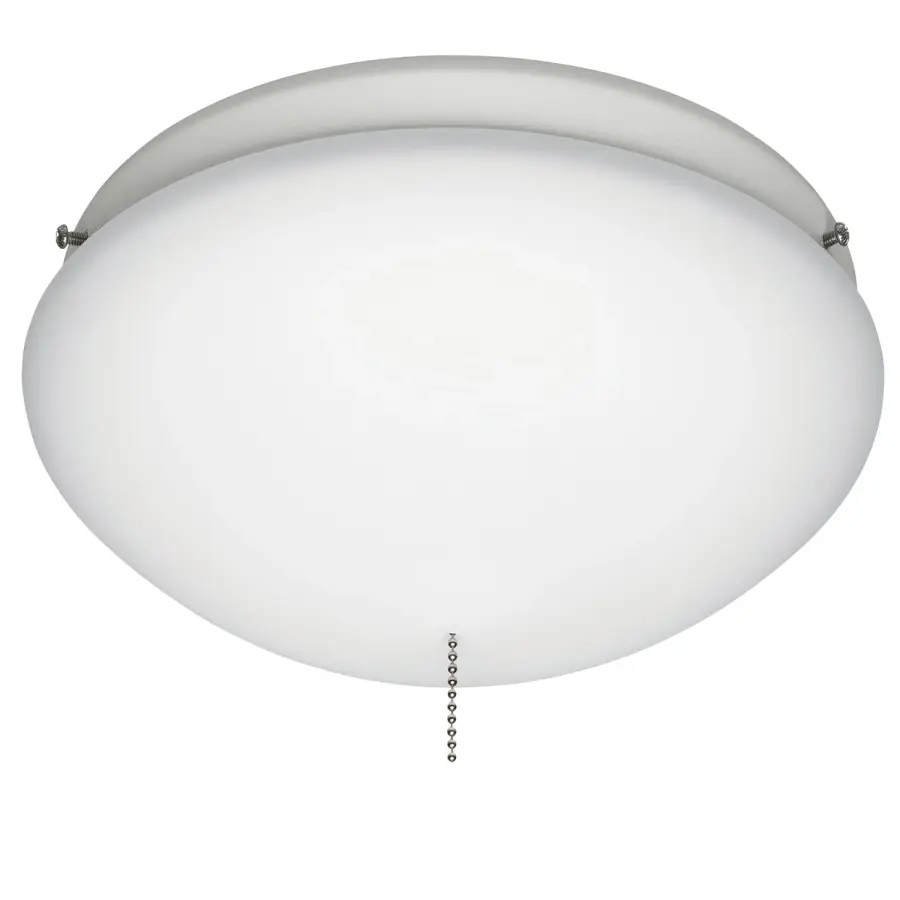 The Ceiling Fan Accessories by Hunter