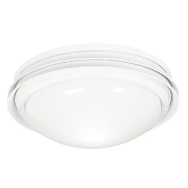 The Ceiling Fan Accessories by Hunter