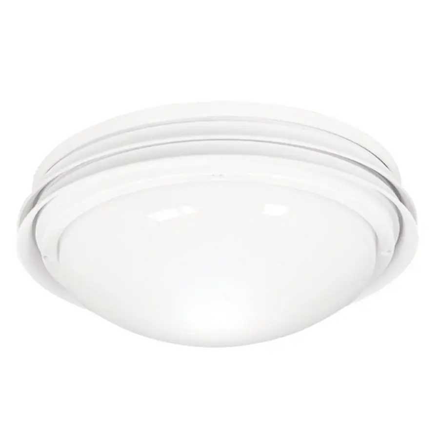 The Ceiling Fan Accessories by Hunter