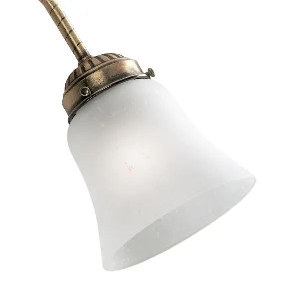 The Ceiling Fan Accessories by Hunter