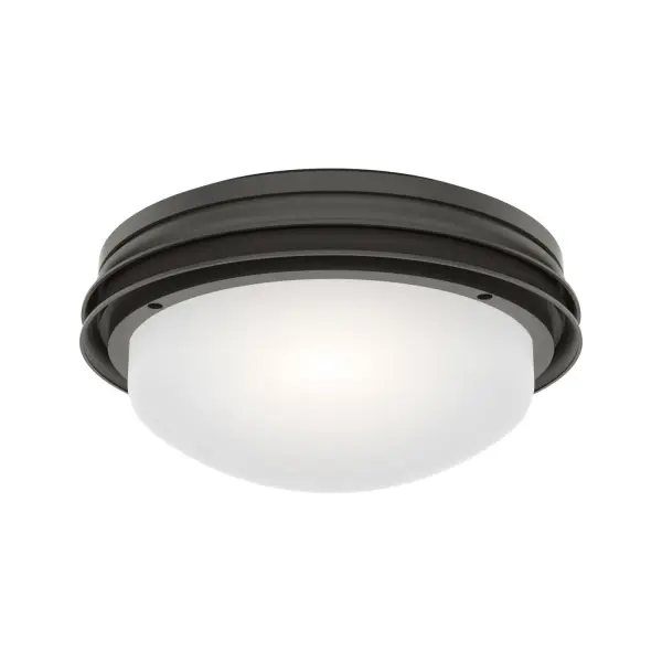 The Ceiling Fan Accessories by Hunter