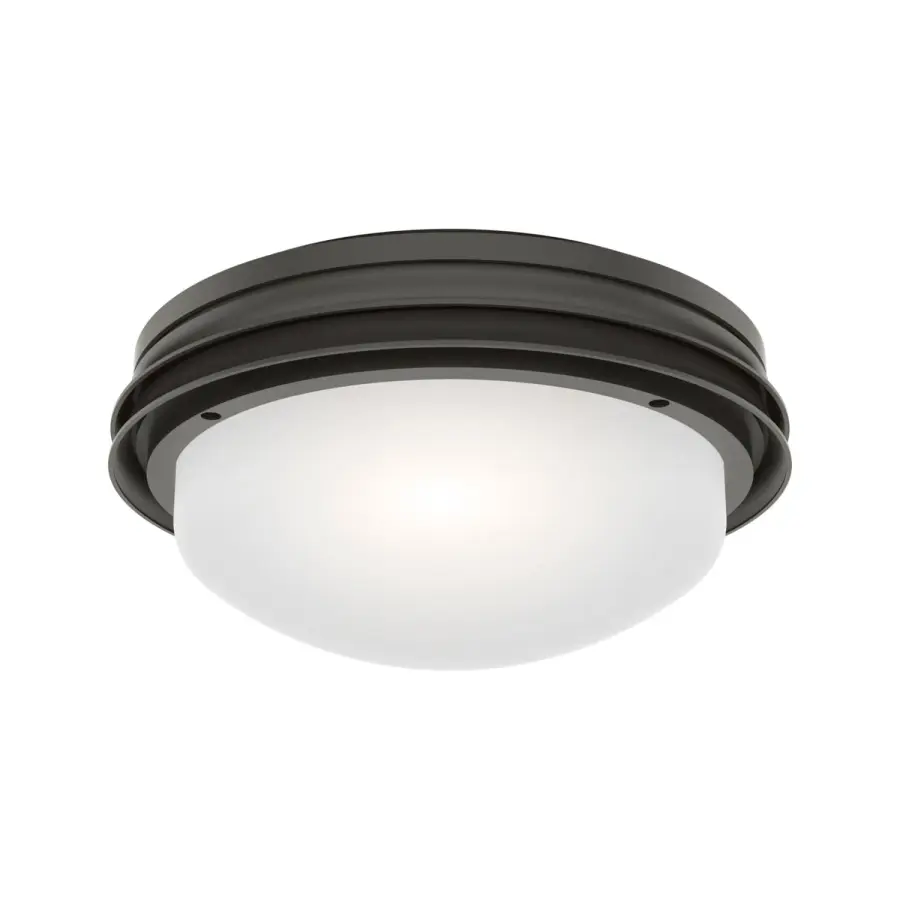 The Ceiling Fan Accessories by Hunter