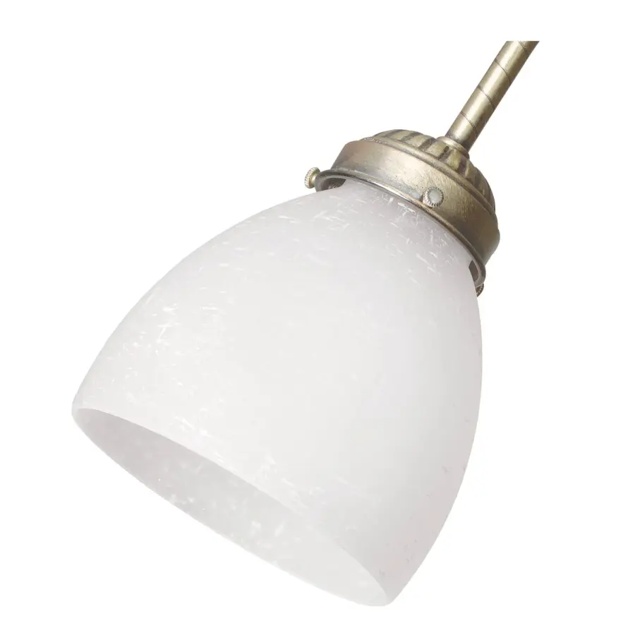The Ceiling Fan Accessories by Hunter