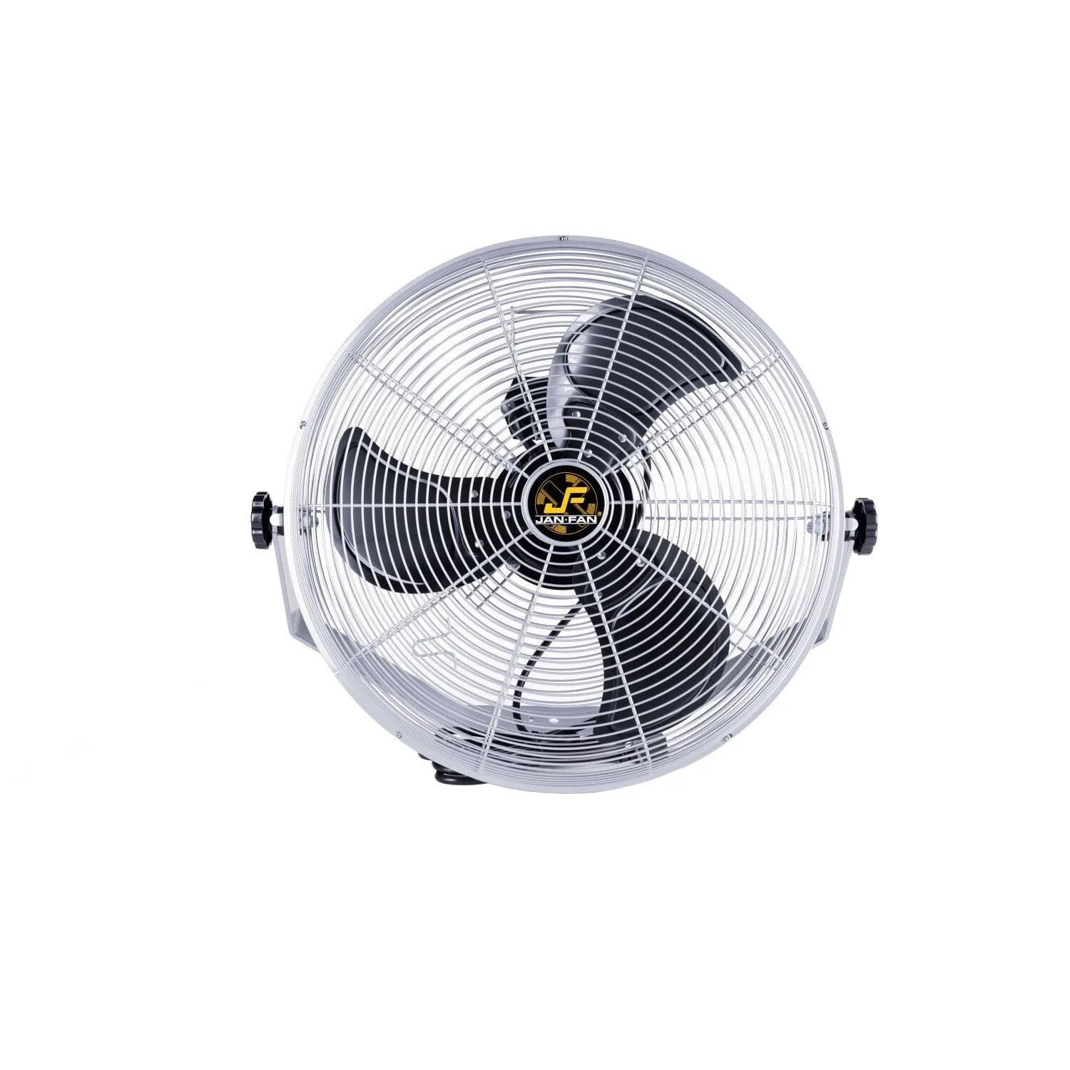 Wall Mounted Fan 18 inches - 38078