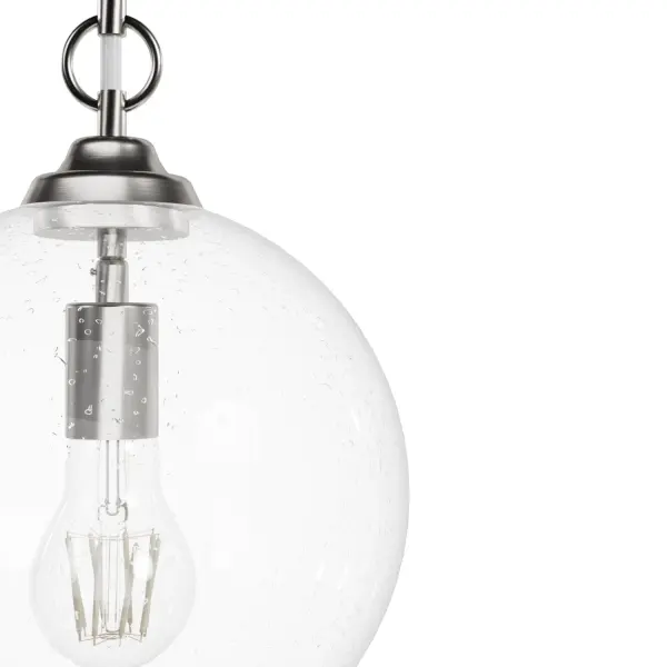 High Oaks One Light Pendant in Noble Bronze - Image 22
