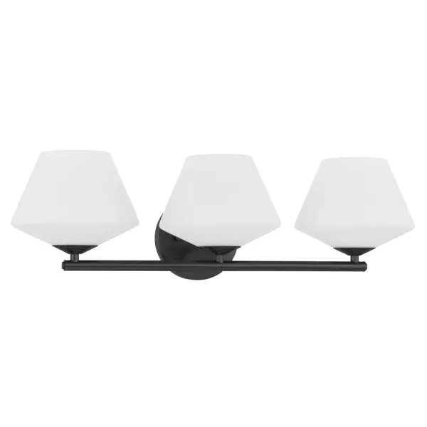 Celestial Valley Three Light Vanity in Alturas Gold - Image 12