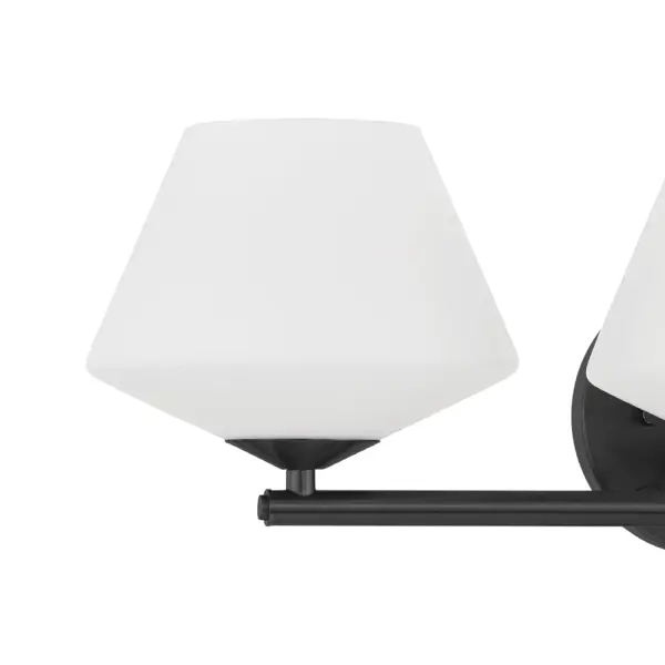 Celestial Valley Three Light Vanity in Alturas Gold - Image 14