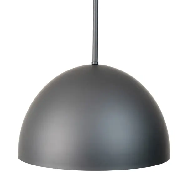 Erling One Light Pendant in Sandstone - Image 22