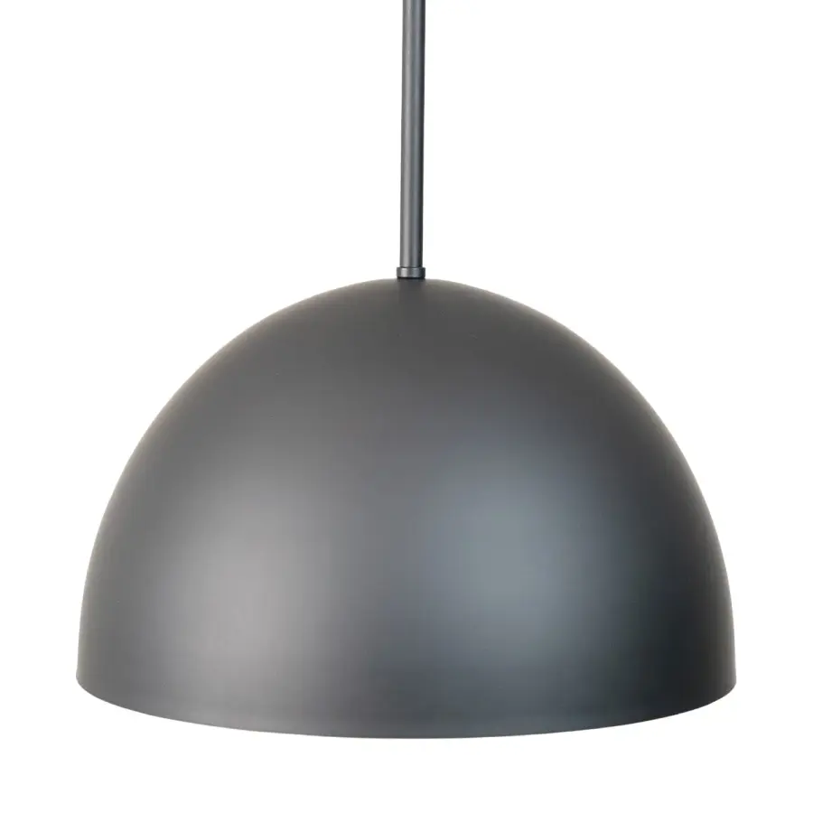 Erling One Light Pendant in Sandstone - Image 22