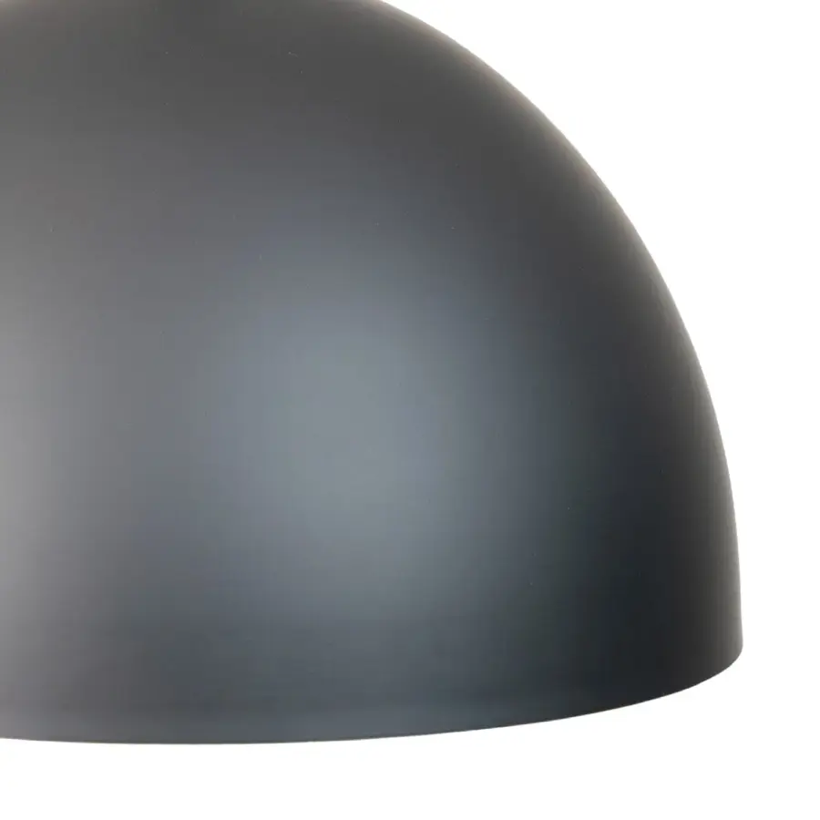 Erling One Light Pendant in Sandstone - Image 25